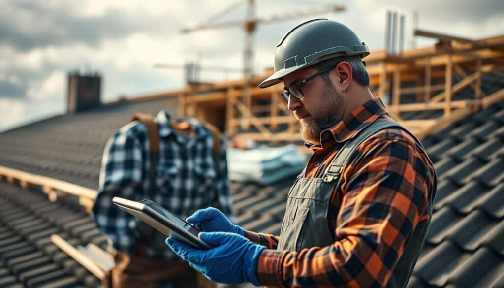 digitalisierung handwerk