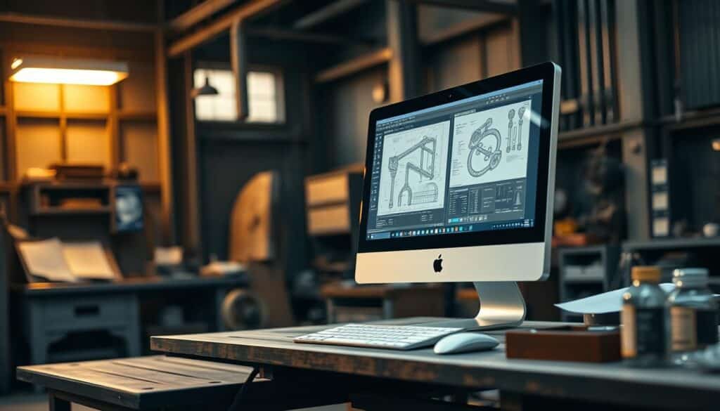 Datensicherheit Metallbau Software Datensicherheit Metallbau Software