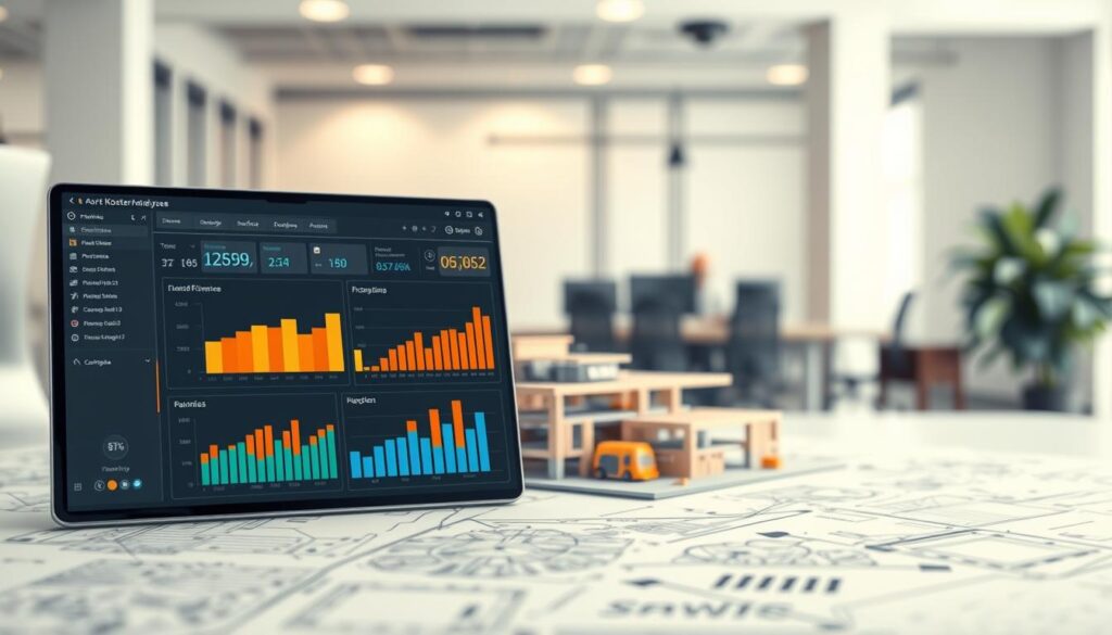 Kosten Handwerkersoftware