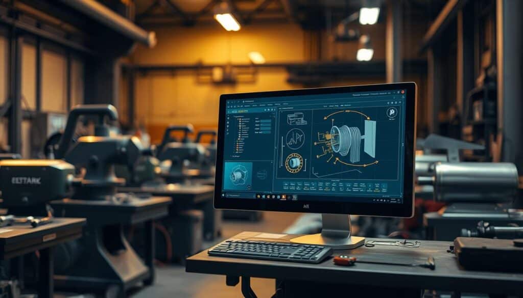 Metallbau Handwerker Software Metallbau Handwerker Software