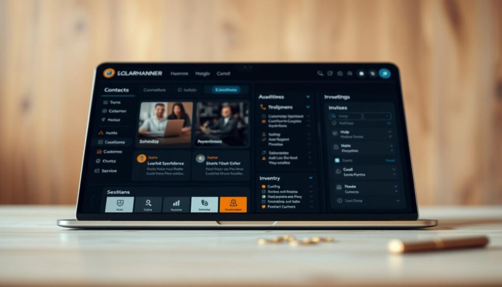 Schlosser Handwerker Software Schlosser Handwerker Software