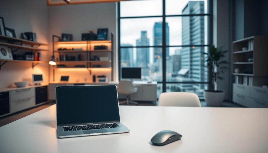 Trends Handwerkersoftware Trends Handwerkersoftware