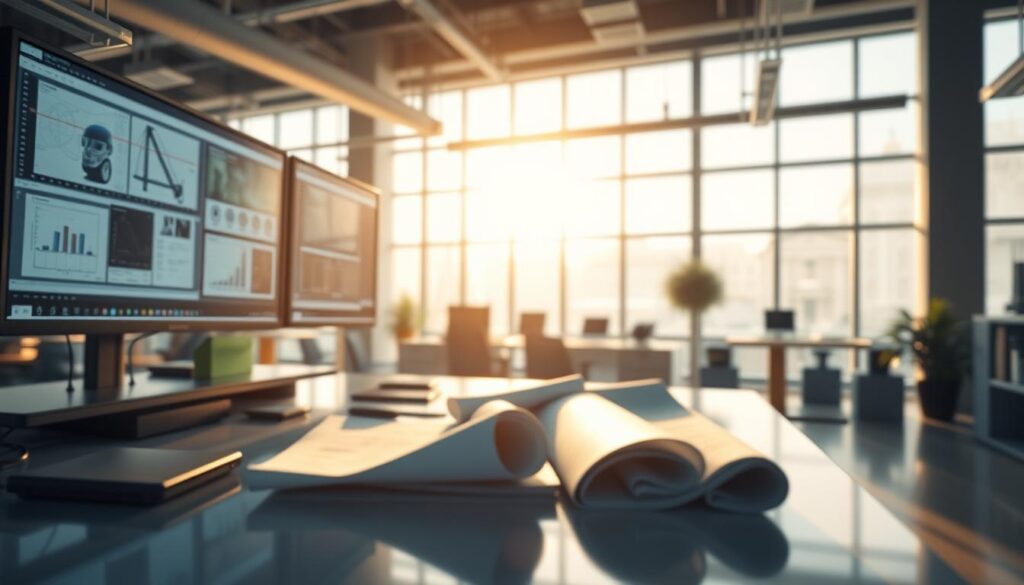 bausoftware ingenieurbau