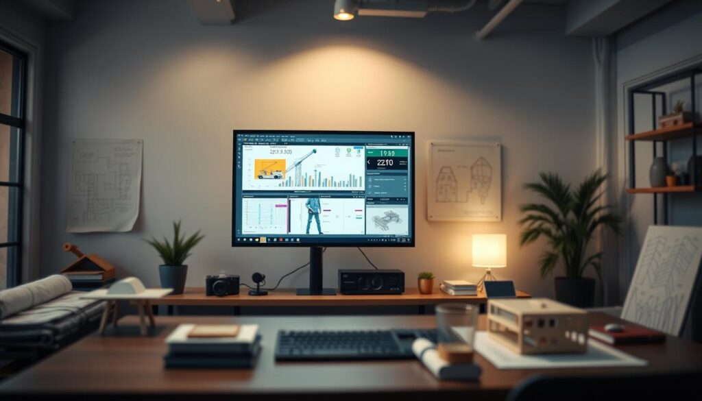 bausoftware massenermittlung bausoftware massenermittlung