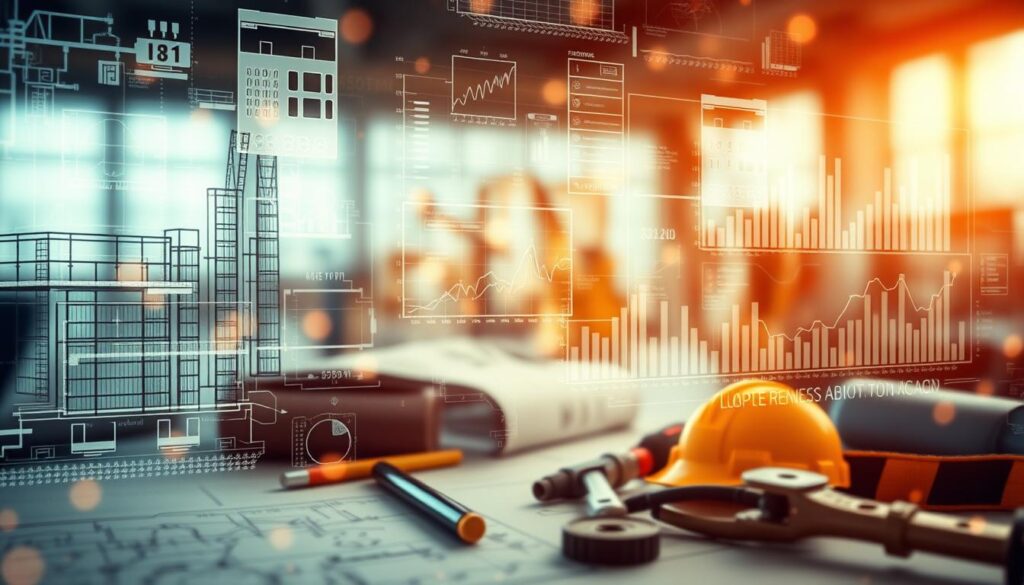 bausoftware massenermittlung herausforderungen bausoftware massenermittlung herausforderungen