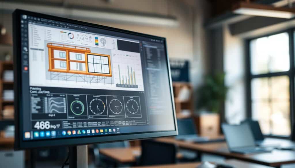 bausoftware trockenbau bausoftware trockenbau