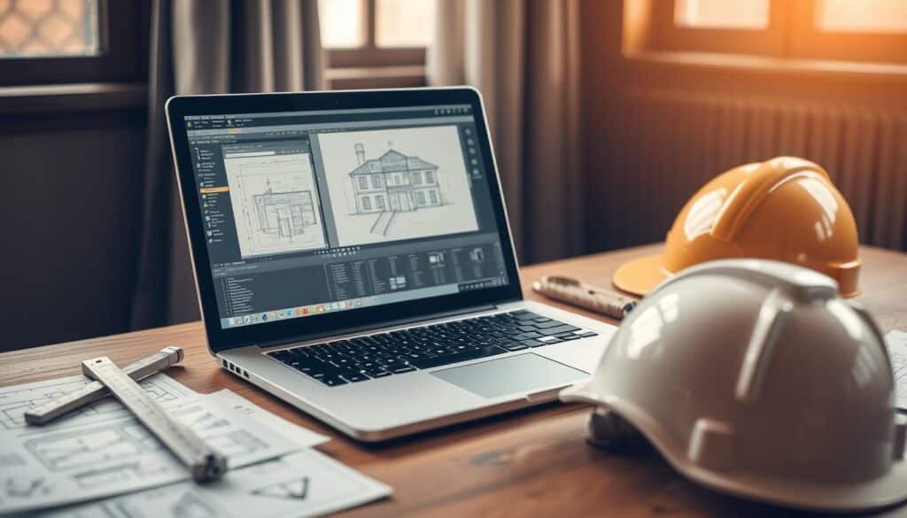 cad-programme gratis cad-programme gratis