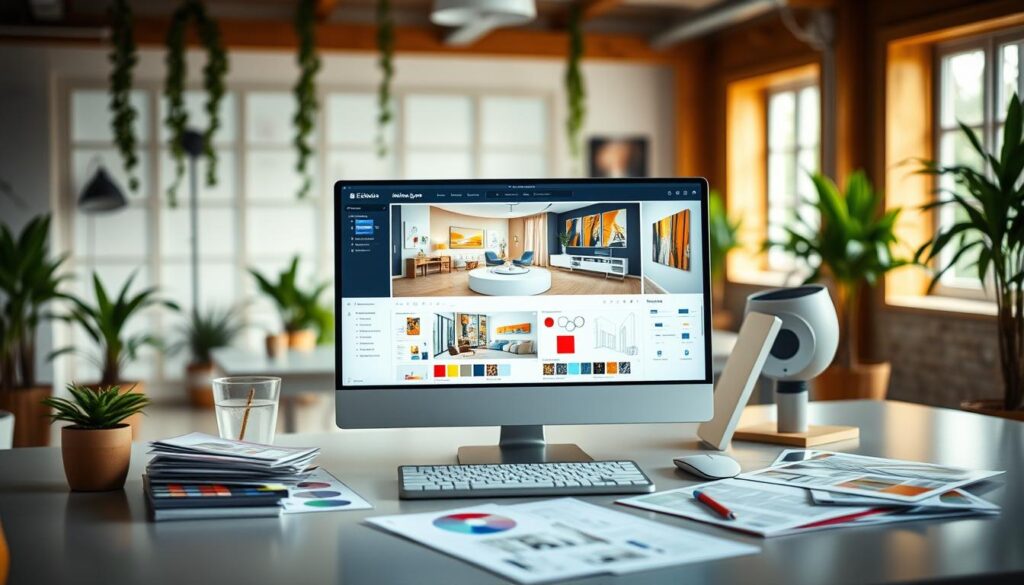 innenarchitektur-software umsonst innenarchitektur-software umsonst