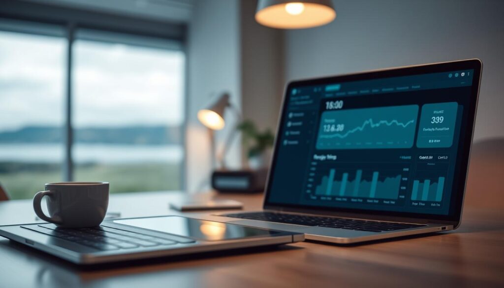Digitale Zeiterfassung Datenschutz Digitale Zeiterfassung Datenschutz