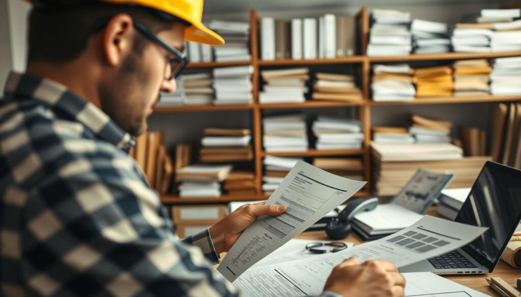 Vergabeverfahren für Baunormen Handwerksunternehmen Vergabeverfahren für Baunormen Handwerksunternehmen
