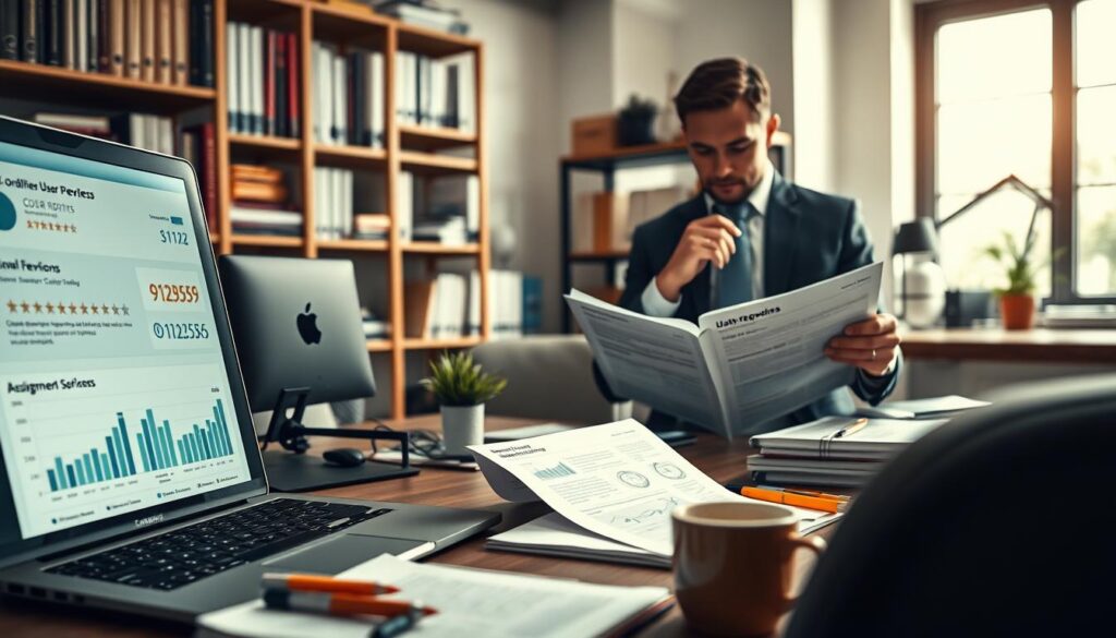 Anwenderberichte Software Bewertungen Anwenderberichte Software Bewertungen