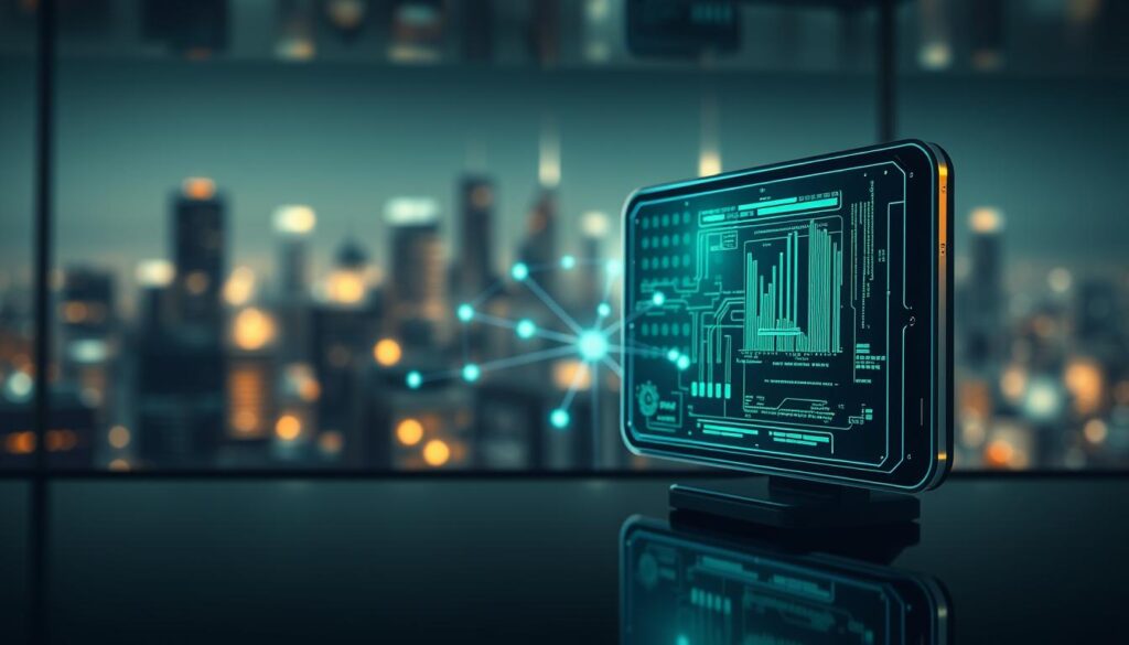 Datenübertragung Prozess Datenübertragung Prozess