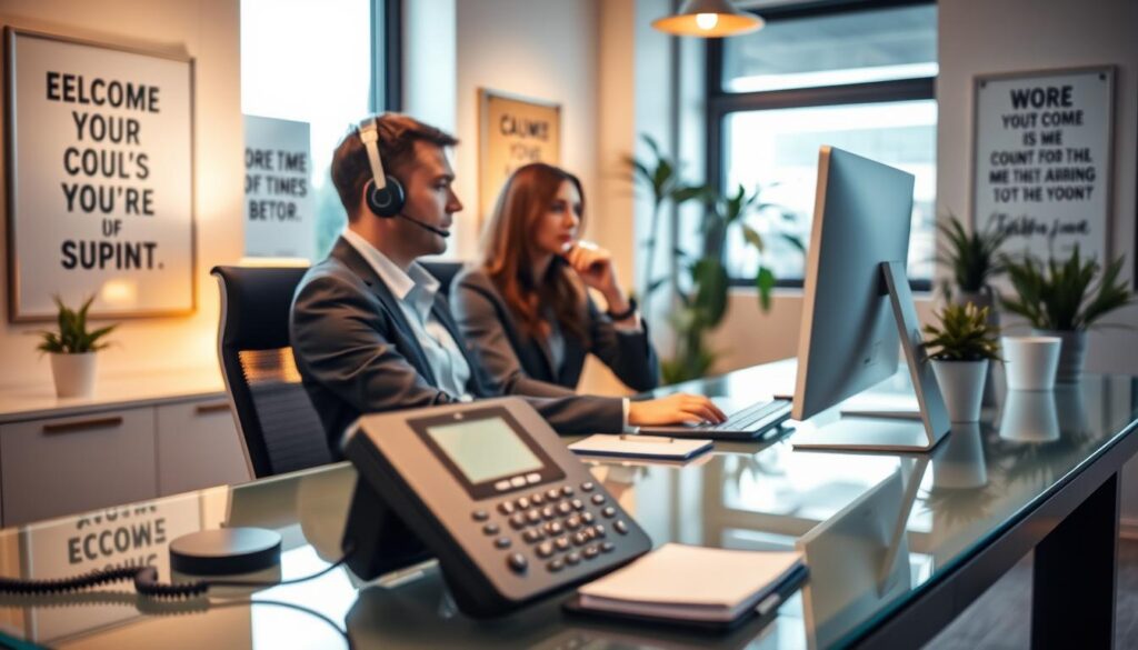 Kontakt zur Support-Hotline Kontakt zur Support-Hotline