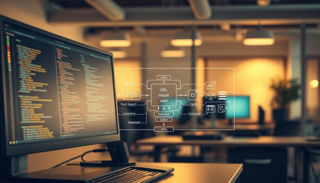 UGL Schnittstelle Technische Grundlagen UGL Schnittstelle Technische Grundlagen