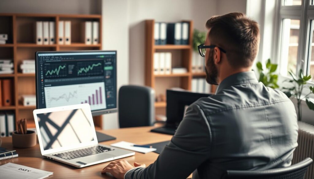 datev buchungsdatenservice datev buchungsdatenservice