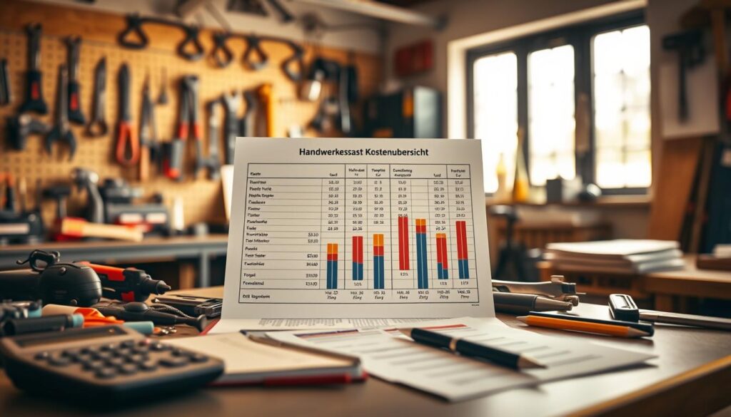 handwerker stundensatz handwerker stundensatz