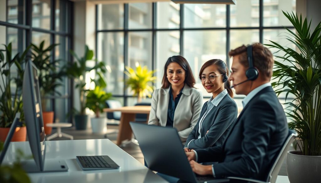 kwp hotline kwp hotline