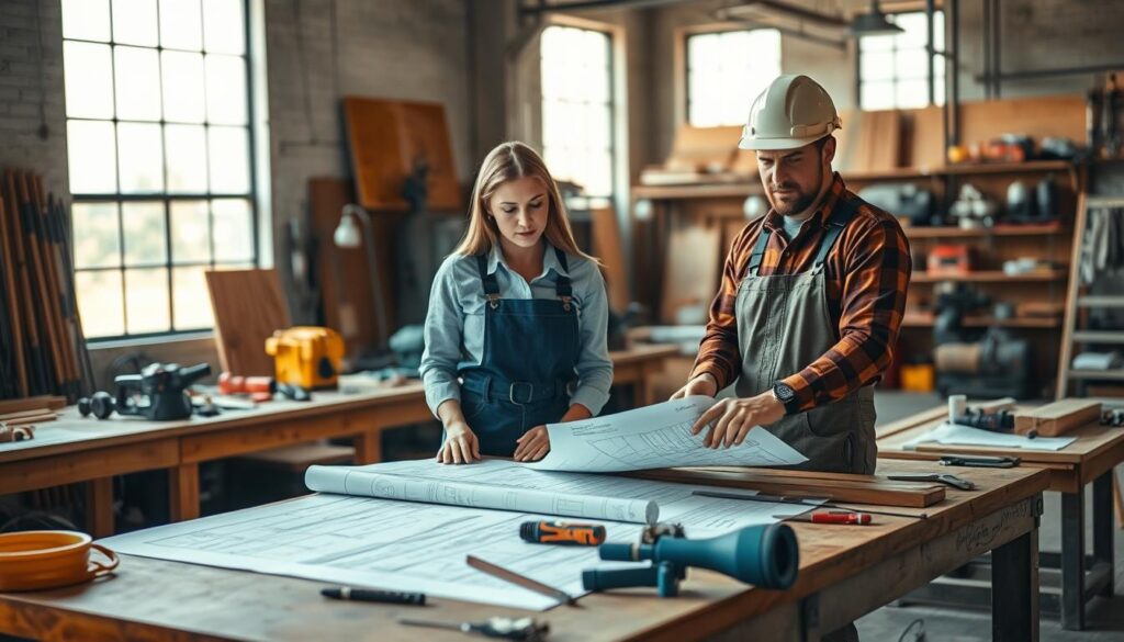 mitarbeitergewinnung handwerk mitarbeitergewinnung handwerk