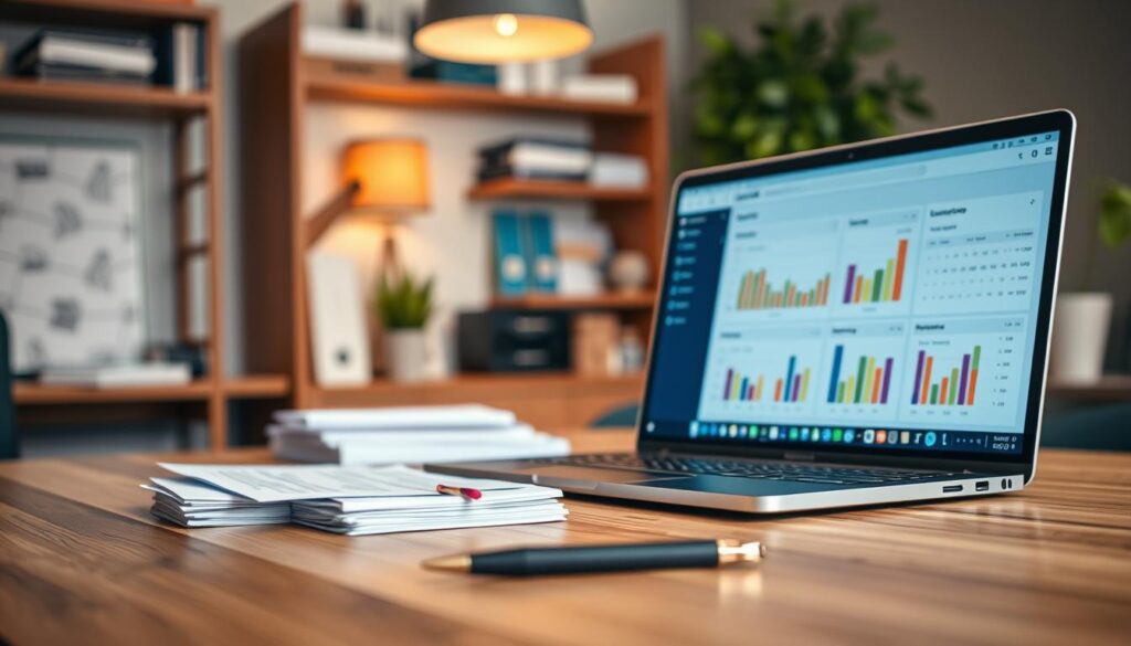 sevdesk Rechnungssoftware sevdesk Rechnungssoftware