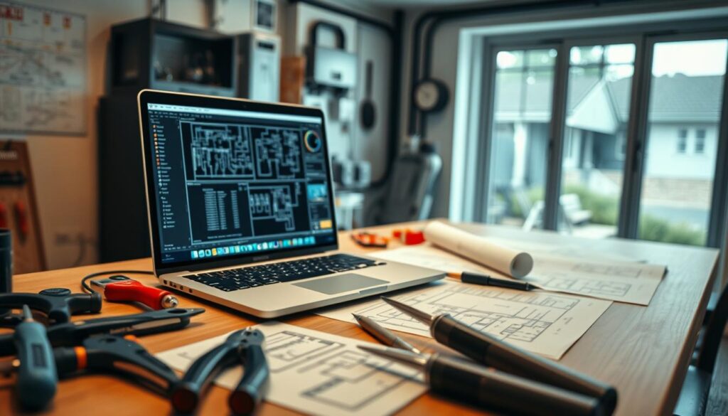 software für elektriker software für elektriker