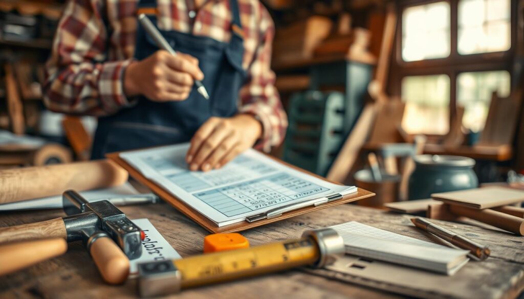 stundenlohn handwerker stundenlohn handwerker