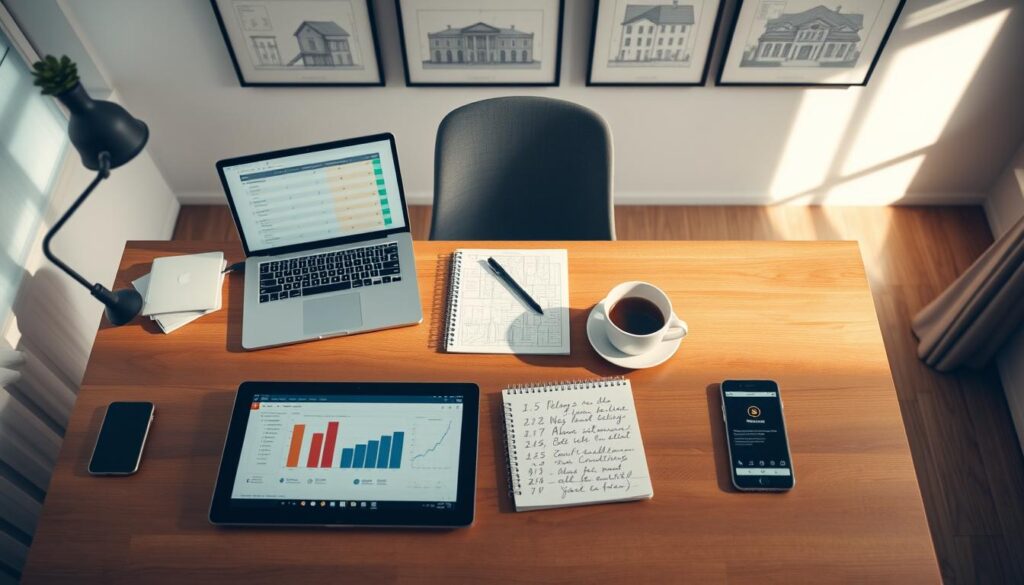 Software Vergleich Baudokumentation Software Vergleich Baudokumentation